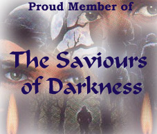 Saviours of Darkness
